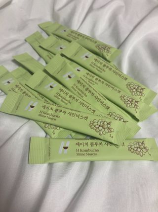 J.hai님이 올린 리뷰 사진 1
