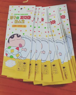 소영님이 올린 리뷰 사진 1