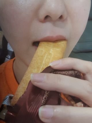 꾸왑님이 올린 리뷰 사진 1