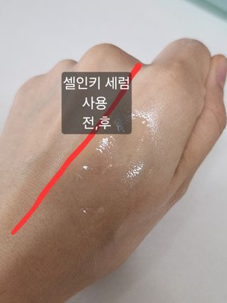 신오리님이 올린 리뷰 사진 1