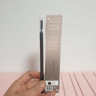 나무그늘님이 올린 리뷰 사진 2