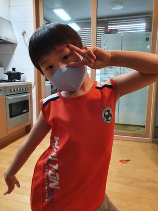 이쁜정똥이님이 올린 리뷰 사진 1