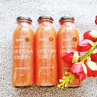 saiio님이 올린 리뷰 사진 1