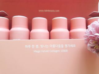 beanmom님이 올린 리뷰 사진 4