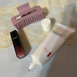 사진작가팡이님이 올린 리뷰 사진 2