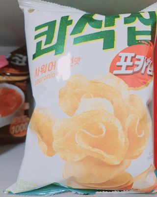 딸랑구둘🥰님이 올린 리뷰 사진 3