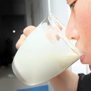 [이롬] 황성주박사의 발효건강식 30g x 30포 — 5점을 준 리뷰어가 2022년 7월 올린 사용 사진