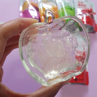 지니그램님이 올린 리뷰 사진 1