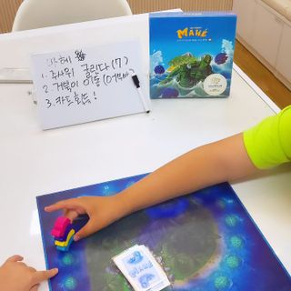 쁘띠피츄님이 올린 리뷰 사진 4