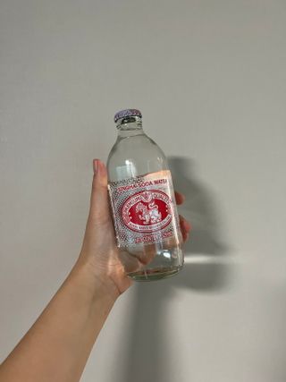 싱하소다워터 — 5점을 준 리뷰어가 2021년 11월 올린 사용 사진