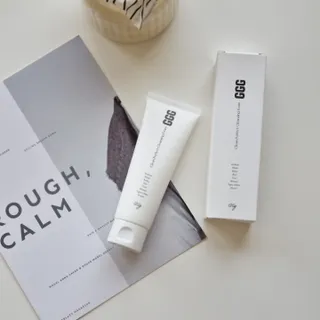 마시님이 올린 리뷰 사진 1