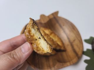엘리님이 올린 리뷰 사진 3