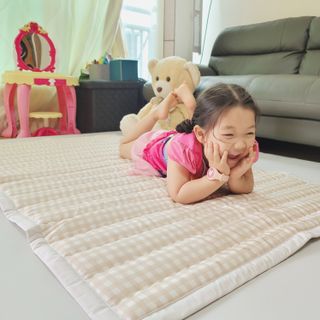 용서혜팸예랑이님이 올린 리뷰 사진 1