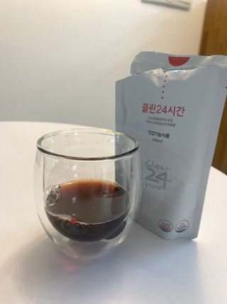 유진님이 올린 리뷰 사진 4