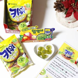 진수창훈님이 올린 리뷰 사진 1