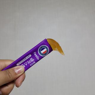 유채원님이 올린 리뷰 사진 1