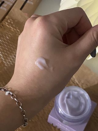 2play님이 올린 리뷰 사진 3