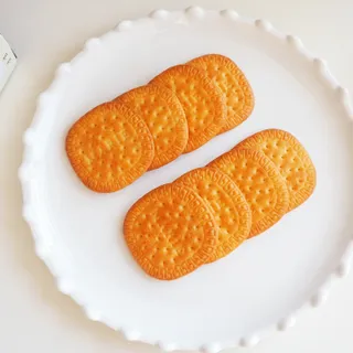 니나님이 올린 리뷰 사진 3