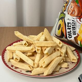 김디님이 올린 리뷰 사진 1
