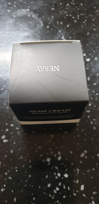 YLee님이 올린 리뷰 사진 1