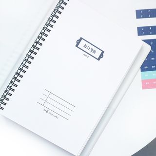 모리님이 올린 리뷰 사진 4