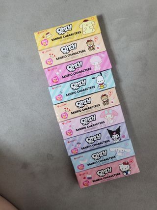 세아이엄마님이 올린 리뷰 사진 1