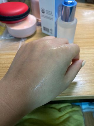eappi님이 올린 리뷰 사진 3
