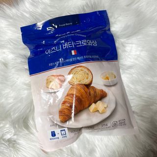 라라라멈님이 올린 리뷰 사진 2