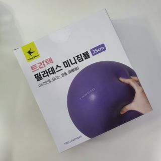 미미님이 올린 리뷰 사진 1