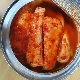 셰프애찬 알타리김치 총각김치 1kg — 4.5점을 준 리뷰어가 2022년 10월 올린 사용 사진