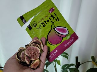 미르별님이 올린 리뷰 사진 3
