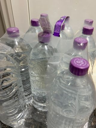 굽이님이 올린 리뷰 사진 2