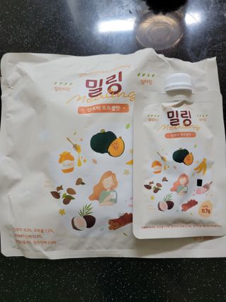 치즈딸기맛설빙(꺼져줄게 잘 살아)님이 올린 리뷰 사진 3
