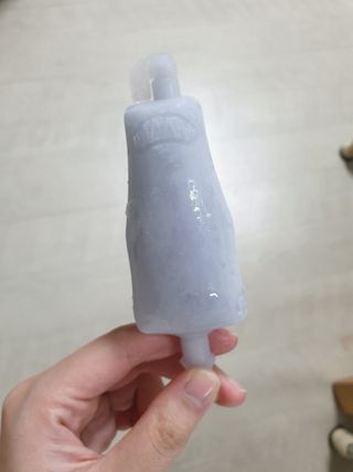 jdh5907님이 올린 리뷰 사진 4