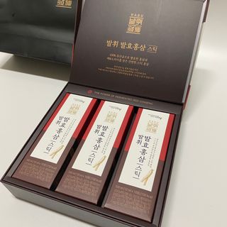 워리네님이 올린 리뷰 사진 1