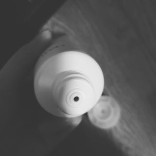 오세요님이 올린 리뷰 사진 2