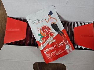 Lovelysu님이 올린 리뷰 사진 3