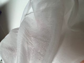 유채린님이 올린 리뷰 사진 2