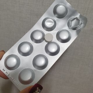 알몽님이 올린 리뷰 사진 1