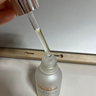 영히님이 올린 리뷰 사진 3