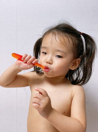 유타미양님이 올린 리뷰 사진 1