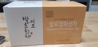 새돌댕댕님이 올린 리뷰 사진 3