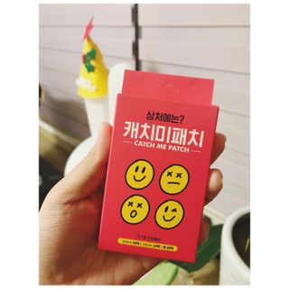 행복맘님이 올린 리뷰 사진 1