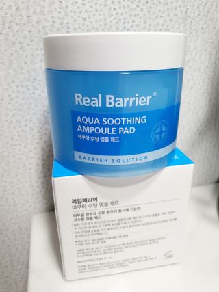 risingstar님이 올린 리뷰 사진 2