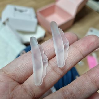 꿀상아님이 올린 리뷰 사진 4