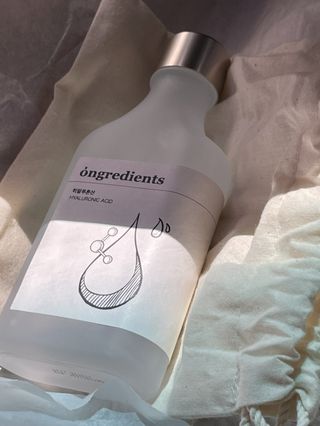 뽀야님이 올린 리뷰 사진 1