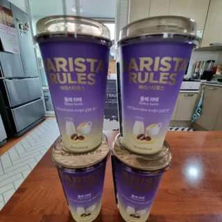기린짱맘님이 올린 리뷰 사진 1