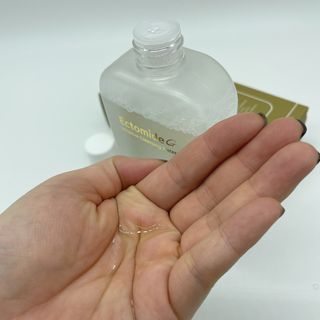 캐시언니님이 올린 리뷰 사진 3