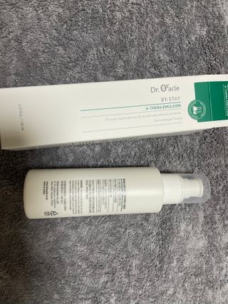 noname님이 올린 리뷰 사진 3