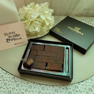 jj스타일님이 올린 리뷰 사진 3